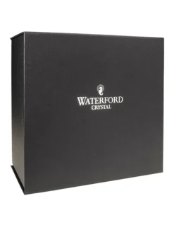 Waterford Lismore Essence Flute 236ml Pair -Cutlery Shop 839494720 3 720x928