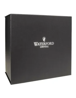 Waterford Lismore Essence Goblet 561ml Pair -Cutlery Shop 839495170 3 720x928