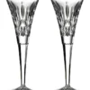 Waterford Lismore Toasting Flute Pair 210ml -Cutlery Shop 839495980 1 720x928