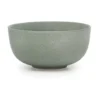 Hue Rice Bowl 12cm Leaf 2 Hue Rice Bowl 12cm Leaf -Cutlery Shop 848592280 1 720x928