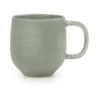 Hue Mug 380ml Leaf -Cutlery Shop 848592370 1 720x928