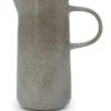 Relic Jug 1.2ltr Moss 2 Relic Jug 1.2ltr Moss -Cutlery Shop 848600920 1 720x928