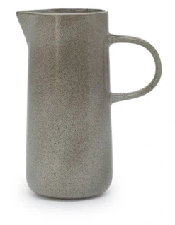 Relic Jug 1.2ltr Moss