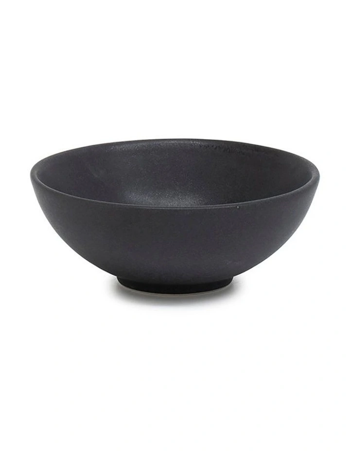 Osaka Bowl 10cm Set Of 4 4 Osaka Bowl 10cm Set Of 4 - Image 2