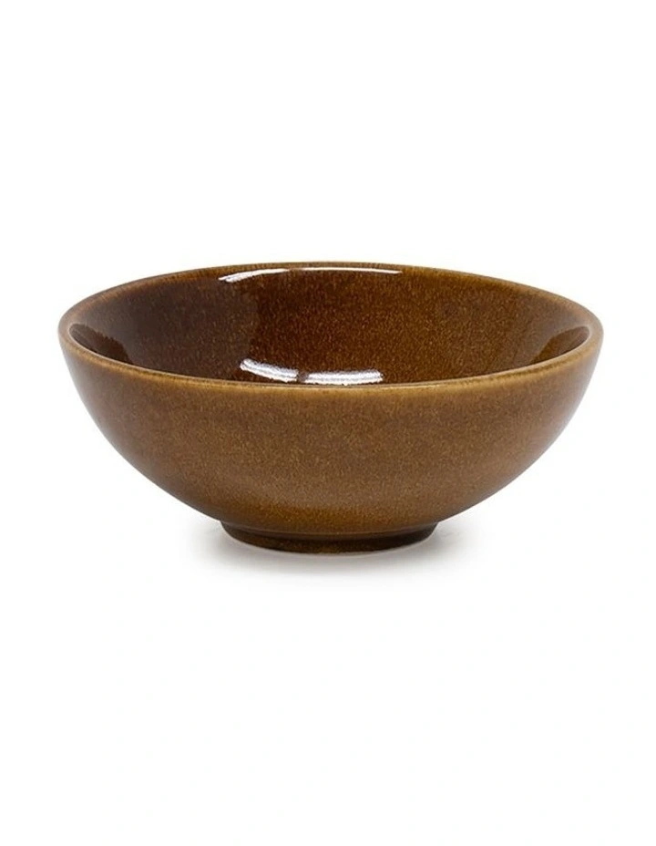 Osaka Bowl 10cm Set Of 4 5 Osaka Bowl 10cm Set Of 4 - Image 3