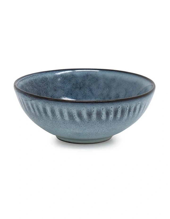 Osaka Bowl 10cm Set Of 4 6 Osaka Bowl 10cm Set Of 4 - Image 4