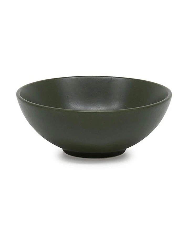 Osaka Bowl 10cm Set Of 4 7 Osaka Bowl 10cm Set Of 4 - Image 5