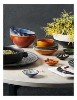 Osaka Bowl 10cm Set Of 4 13 Osaka Bowl 10cm Set Of 4 -Cutlery Shop 848603440 6 720x928