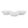 Zen Bowl 11cm Set Of 3