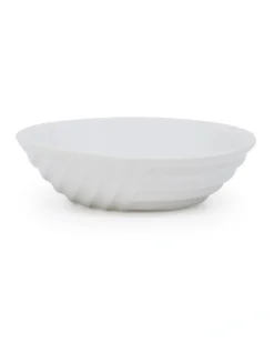 Zen Bowl 11cm Set Of 3 7 Zen Bowl 11cm Set Of 3 -Cutlery Shop 848607850 3 720x928