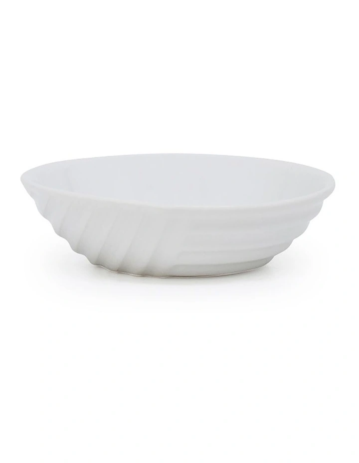 Zen Bowl 11cm Set Of 3 5 Zen Bowl 11cm Set Of 3 - Image 3