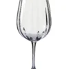 Ottica Red Wine Glass 540ml Set Of 6 1 Ottica Red Wine Glass 540ml Set Of 6 -Cutlery Shop 848610370 1 720x928