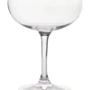 Salut Champagne Coupes 280ml Set Of 4 -Cutlery Shop 848612170 1 720x928