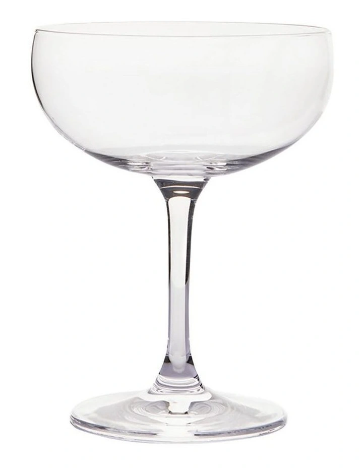 Salut Champagne Coupes 280ml Set Of 4 3 Salut Champagne Coupes 280ml Set Of 4