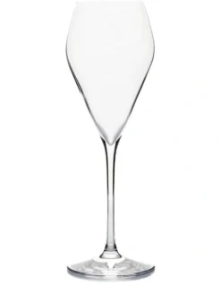 Cuvee Glass Set 18 Piece -Cutlery Shop 848612620 4 720x928