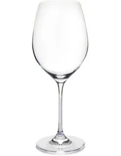 Cuvee Glass Set 18 Piece -Cutlery Shop 848612620 5 720x928