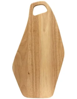 Amana Paddle 53.5cm