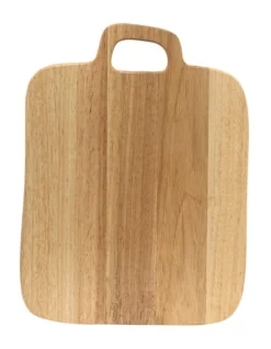 Amana Rectangle Paddle 40cm