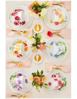 Maxwell & Williams Katherine Castle Floriade Breakfast Cup & Saucer 480ML Rose Gift Boxed 7 Maxwell & Williams Katherine Castle Floriade Breakfast Cup & Saucer 480ML Rose Gift Boxed -Cutlery Shop 850075930 3 720x928