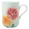 Maxwell & Williams Katherine Castle Floriade Mug 350ML Carnation Gift Boxed -Cutlery Shop 850076650 1 720x928