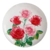 Maxwell & Williams Katherine Castle Floriade Plate 20cm Rose Gift Boxed -Cutlery Shop 850077010 1 720x928