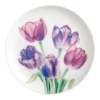 Maxwell & Williams Katherine Castle Floriade Plate 20cm Tulip Gift Boxed -Cutlery Shop 850077370 1 720x928