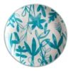 Maxwell & Williams Marc Martin Dusk Dinner Plate 26.5cm In Blue -Cutlery Shop 850078900 1 720x928