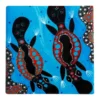 Maxwell & Williams Melanie Hava Journeys Ceramic Coaster 10cm Platypuses 1 Maxwell & Williams Melanie Hava Journeys Ceramic Coaster 10cm Platypuses -Cutlery Shop 850084660 1 720x928
