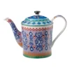 Maxwell & Williams Teas & C's Zanzibar Teapot With Infuser 500ML Gift Boxed -Cutlery Shop 850092490 1 720x928