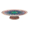 Maxwell & Williams Teas & C's Zanzibar Footed Cake Stand 30cm Gift Boxed 2 Maxwell & Williams Teas & C's Zanzibar Footed Cake Stand 30cm Gift Boxed -Cutlery Shop 850093660 1 720x928