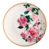Maxwell & Williams Teas & C's Silk Road Coupe Plate 19.5cm White Gift Boxed -Cutlery Shop 850095010 1 720x928
