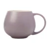 Maxwell & Williams Tint Snug Mug 450ML Lavender -Cutlery Shop 850098970 1 720x928