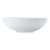 Maxwell & Williams White Basics Diamonds Coupe Bowl 16cm 2 Maxwell & Williams White Basics Diamonds Coupe Bowl 16cm -Cutlery Shop 850100230 1 720x928