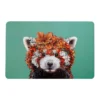 Maxwell & Williams Marini Ferlazzo Wild Planet Placemat Red Panda 2 Maxwell & Williams Marini Ferlazzo Wild Planet Placemat Red Panda -Cutlery Shop 858129580 1 720x928