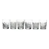 Waterford Connoissuer Heritage DOF Set Of 6 400ml -Cutlery Shop 859163140 1 720x928