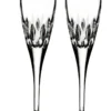 Waterford Ardan Enis Flute Pair 1 Waterford Ardan Enis Flute Pair -Cutlery Shop 859163320 1 720x928