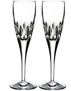 Waterford Ardan Enis Flute Pair