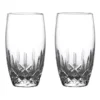 Waterford Lismore Nouveau Drinking Glass Pair -Cutlery Shop 859164040 1 720x928