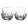 Waterford Ardan Enis Stemless Pair 500ml -Cutlery Shop 859164220 1 720x928