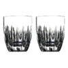 Waterford Ardan Mara Tumbler Pair -Cutlery Shop 859164580 1 720x928