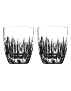Waterford Ardan Mara Tumbler Pair