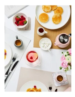 Cutlery Shop -Cutlery Shop 859789720 2 720x928