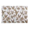 Maxwell & Williams Table Accents Jungle Placemat 45x30cm In White -Cutlery Shop 859791790 1 720x928