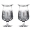 Waterford Connoissuer Aras Snifter Pair -Cutlery Shop 861725800 1 720x928