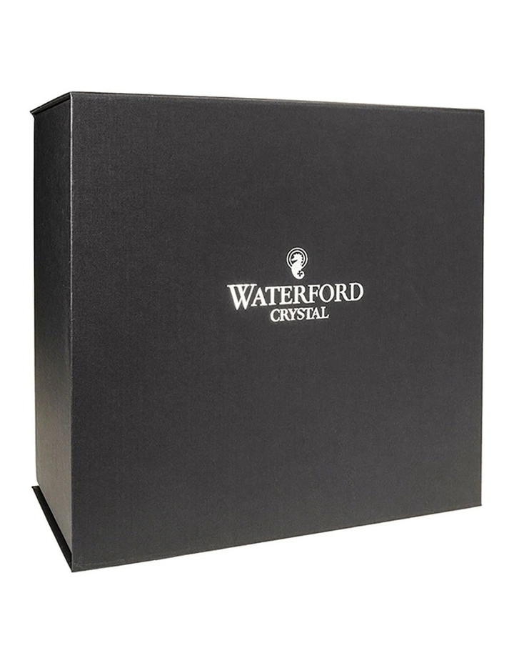 Waterford Lismore Diamond DOF 355ml Pair 5 Waterford Lismore Diamond DOF 355ml Pair - Image 3