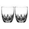 Waterford Ardan Enis Tumbler Pair