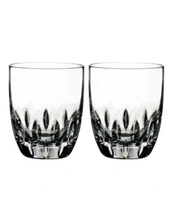 Waterford Ardan Enis Tumbler Pair