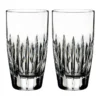 Waterford Ardan Mara Highball 300ml Pair 1 Waterford Ardan Mara Highball 300ml Pair -Cutlery Shop 861727240 1 720x928