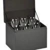 Waterford Lismore Essence Tumbler 400ml Set Of 6 -Cutlery Shop 861727600 1 720x928
