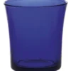 Duralex Lys Saphir Tumbler 210ml Set/6 -Cutlery Shop 862413580 1 720x928
